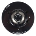 Driven Racing Halo Fuel Cap